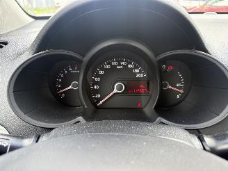 Kia Picanto 1.0 CVVT 51KW Clima Leer Led Xenon X-Treme NAP picture 14