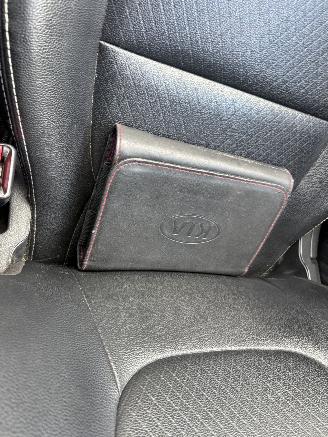 Kia Picanto 1.0 CVVT 51KW Clima Leer Led Xenon X-Treme NAP picture 13
