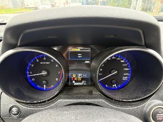 Subaru Outback 2.5I 129KW AWD Autom. Clima Navi 360View Schuifdak picture 16