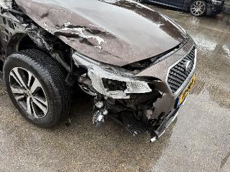 Subaru Outback 2.5I 129KW AWD Autom. Clima Navi 360View Schuifdak picture 22