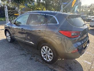 Renault Kadjar 1.2 TCE 96KW Clima Navi Led Camera Intens NAP picture 5