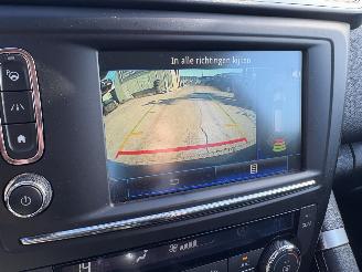 Renault Kadjar 1.2 TCE 96KW Clima Navi Led Camera Intens NAP picture 17