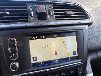 Renault Kadjar 1.2 TCE 96KW Clima Navi Led Camera Intens NAP picture 11
