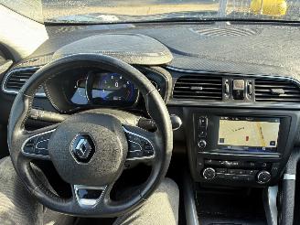 Renault Kadjar 1.2 TCE 96KW Clima Navi Led Camera Intens NAP picture 10