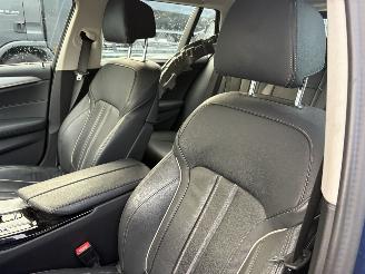 BMW 5-serie 530E 135KW Autom. Clima Navi Laser Business Edition Plus NAP picture 10