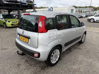 Fiat Panda 0.9 Twinair 48KW Airco Easy NAP picture 4