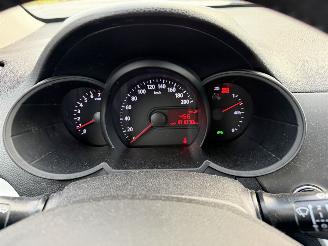 Kia Picanto 1.0 CVVT 51KW Comfort Pack Clima Keyless Led 5-Drs NAP picture 11