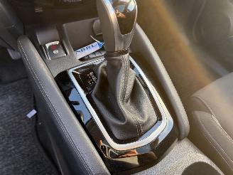 Nissan Qashqai 1.2 85KW Autom. N-Connecta Clima Navi Pano 360 View NAP picture 10