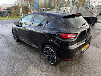 Renault Clio 0.9 TCE 66KW Clima Navi Led 5-drs picture 6