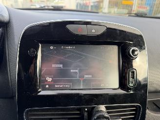 Renault Clio 0.9 TCE 66KW Clima Navi Led 5-drs picture 11