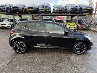 Renault Clio 0.9 TCE 66KW Clima Navi Led 5-drs picture 3