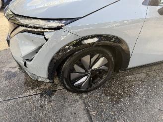 Nissan Ariya 66 kWh 160KW Clima Navi Pano 360 View Advantage Edition NAP picture 21