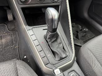 Volkswagen Polo 1.0 TSI 70KW DSG Clima Navi Comdortline NAP picture 10