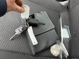 Volkswagen Polo 1.0 TSI 70KW DSG Clima Navi Comdortline NAP picture 15