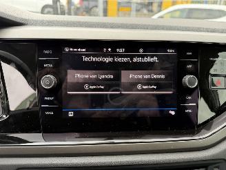 Volkswagen Polo 1.0 TSI 70KW DSG Clima Navi Comdortline NAP picture 9