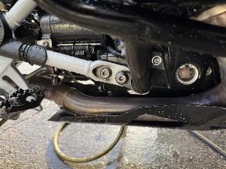 BMW R 1250 GS 100kW Catless Topkoffer picture 14