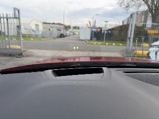 Volvo V-60 2.0 T8 223KW Twin Engine AWD Pano Clima Navi Led Xenon HUD picture 16