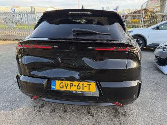 Alfa Romeo Junior 54 kWh Elettrica 115KW Clima Navi Camera DNA NAP picture 5