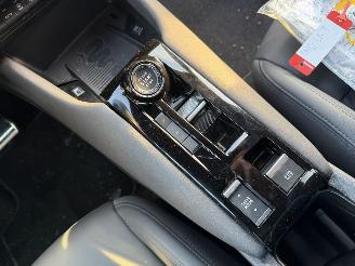 Alfa Romeo Junior Elettrica 54 kWh 115KW Clima Navi Camera DNA NAP picture 13