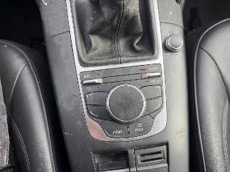 Audi A3 1.4 TFSI 90KW Clima Navi Proline Plus Ambition picture 13