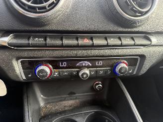 Audi A3 1.4 TFSI 90KW Clima Navi Proline Plus Ambition picture 10