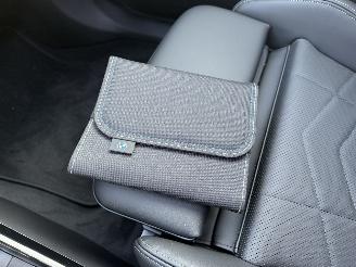 BMW iX1 67 kWh Edrive20 150KW Pano Clima Navi M Sport Edition NAP picture 19