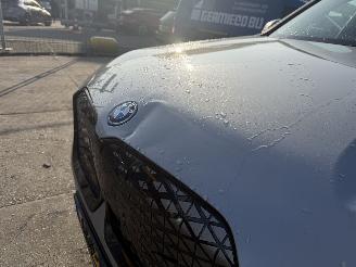 BMW iX1 67 kWh Edrive20 150KW Pano Clima Navi M Sport Edition NAP picture 23