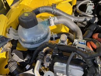 Renault 5 52 kWh 110KW Comfort Range Iconic Cing Clima Navi picture 22