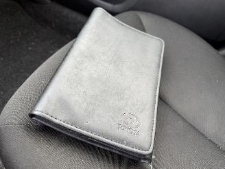 Toyota Aygo 1.0 VVT-I 50KW Airco 5-Drs Now NAP picture 11