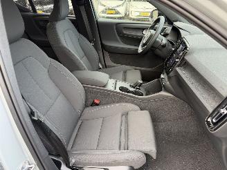 Volvo XC40 70 kWh 175KW Clima Navi 360 Camera Single Motor Core NAP picture 7