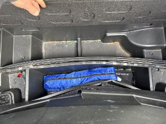 Hyundai I-30 1.0 T-GDI 88KW MHEV Clima Led Camera Comfort picture 16