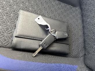 Toyota Aygo X 1.0 53KW Clima Camera Led MT Play picture 16