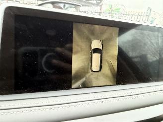 BMW X5 40e xDrive 180KW Autom. Clima Navi High Executive picture 19