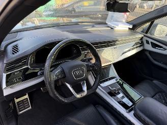 Audi Q7 55 TFSI 250KW Quattro Pano Clima Navi 7-Pers Proline Plus picture 8