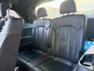 Audi Q7 55 TFSI 250KW Quattro Pano Clima Navi 7-Pers Proline Plus picture 15