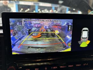 Kia Xceed 1.6 GDI 77KW PHEV Autom. Clima Navi Camera Led DynamicPlusLine NAP picture 19