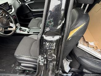 Kia Xceed 1.6 GDI 77KW PHEV Autom. Clima Navi Camera Led DynamicPlusLine NAP picture 25