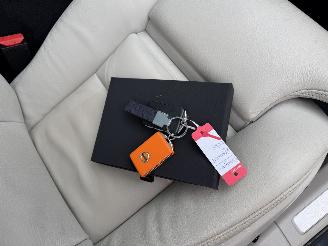 Volvo Xc-60 2.0 B4 145KW Autom. Pano Clima Navi Hud Ultimate Bright NAP picture 20