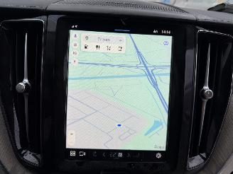 Volvo Xc-60 2.0 B4 145KW Autom. Pano Clima Navi Hud Ultimate Bright NAP picture 16