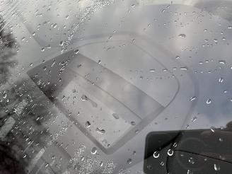 Volvo Xc-60 2.0 B4 145KW Autom. Pano Clima Navi Hud Ultimate Bright NAP picture 23