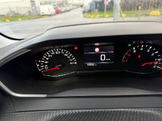 Peugeot 208 1.2 55KW Clima Navi Led Active Pack 5-Drs NAP picture 11