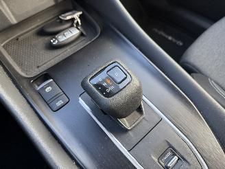 Nissan Qashqai 1.3 MHEV 116KW Autom. Xtronic N-Style 360Camera NAP picture 11