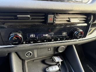 Nissan Qashqai 1.3 MHEV 116KW Autom. Xtronic N-Style 360Camera NAP picture 10