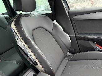 Cupra Formentor 1.5 TSI 110KW DSG e-Hybrid Clima Navi Led Xenon Sportstourer NAP picture 8