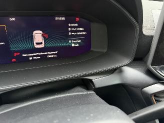 Cupra Formentor 1.5 TSI 110KW DSG e-Hybrid Clima Navi Led Xenon Sportstourer NAP picture 16