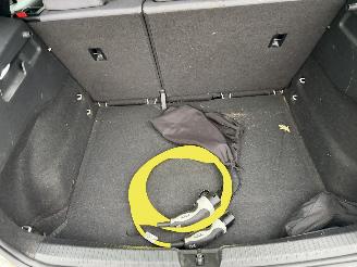 Volkswagen ID.3 58 kWh 150KW First Clima Navi NAP picture 14