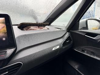 Volkswagen ID.3 58 kWh 150KW First Clima Navi NAP picture 8