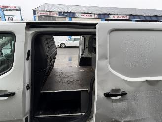 Opel Combo 1.5D 75KW L2H1 Airco Schuifdeur Edition NAP picture 16