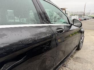 Mercedes C-klasse 180 Autom. 115KW Clima Navi  Premium Plus Pack Led picture 19