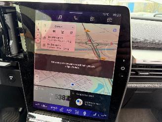 Renault Scenic EV60 Comf. Range Techno 125 & 55kW NAP picture 15